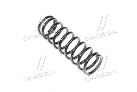 Пружина двойной. задн. FORD LESJOFORS 4227507