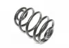 Пружина підв. задн. OPEL (вир-во Lesjofors) 4263419