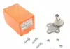 Шаровая опора Fiat Stilo 01-10 / Bravo 07- 10FI4200