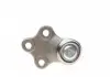 Шаровая опора Fiat Stilo 01-10 / Bravo 07- ASMETAL 10FI4200 (фото 8)