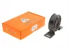 Підвісний підшипник Transit 91-00 (30mm) 40FR1000