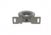 Подвесной подшипник Transit 91-00 (30mm) ASMETAL 40FR1000 (фото 2)
