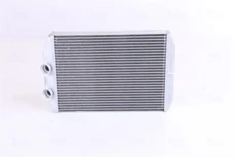 Печка VAUXHALL MOVANO B (10-) 2.3 CDTI NISSENS 73344