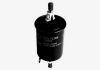Фильтр топливный 2110 (инж.штуцер) SCT ST 342