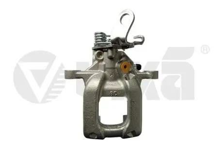 Корпус тормозного суппорта; зад. прав. VIKA 66151739001