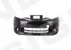 Бампер передний NISSAN QASHQAI (J11) Signeda PDS04381BA (фото 1)