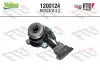 Подшипник выжимной CITROEN / PEUGEOT 1200124