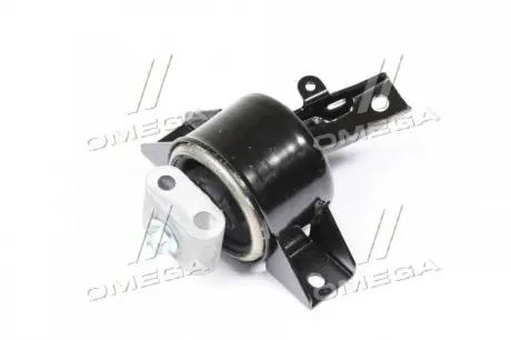 Опора двигуна PARTS-MALL PXCMC-014BL