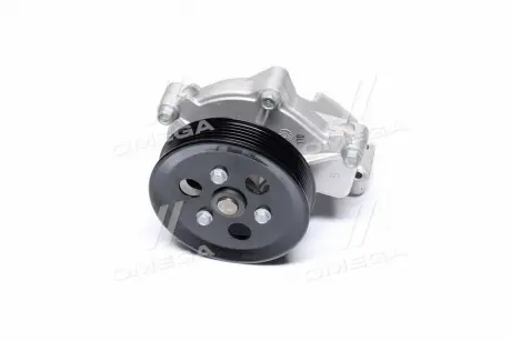Насос водяний Mobis MOBIS (KIA, Hyundai) 25100-2F800