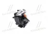 Фара пра. VW PASSAT B8 15- TYC 20-G323-00-1N (фото 4)