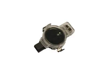 Датчик дощу и вологості (VALEO) Borsehung B11837