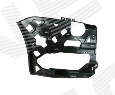 Кронштейн для бампера VW CADDY Signeda PVG43115AR