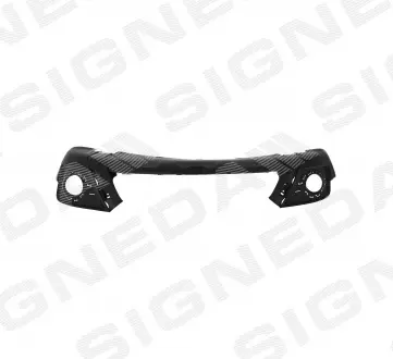 Бампер передний DODGE JOURNEY Signeda PDG04169BA