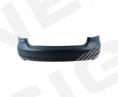 Бампер задній VW PASSAT (B8 Signeda PVG04183BB