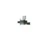 Элемент насоса Common Rail BOSCH 1 465 ZS0 081 (фото 4)