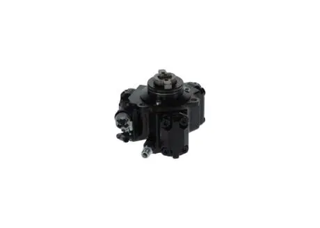 Паливний насос common rail BOSCH 0445010276