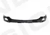 Бампер задній TOYOTA RAV 4 Signeda PTY04558BB (фото 1)