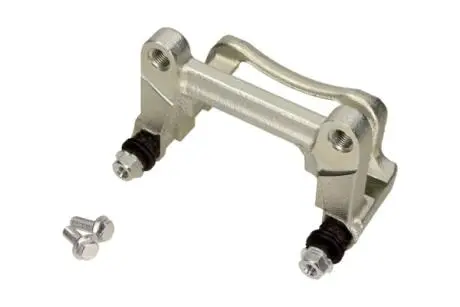 Скоба гальмівного супорта MAXGEAR 82-3003
