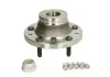 Підшипник колеса, комплект SKF VKBA7029 (фото 2)