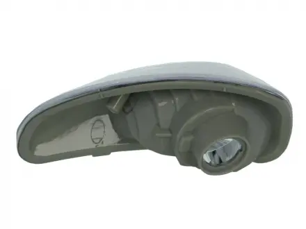 Фонарь Каталог поворота BLIC 540304053105C