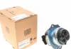 Подушка крепления двигателя BMW 22116795418 (фото 1)