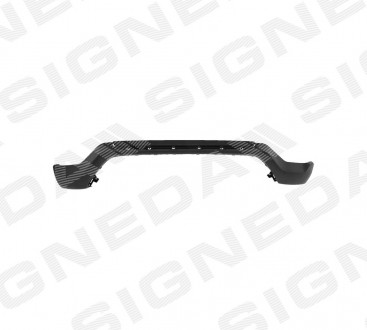 Бампер передний FORD EDGE Signeda PFD04480BA