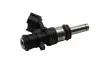 Форсунка топливная (BOSCH) B11157