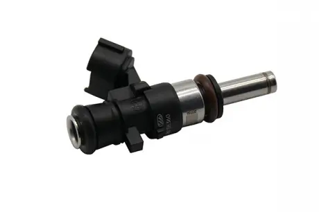 Форсунка топливная (BOSCH) Borsehung B11157