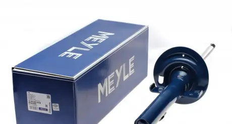 Амортизатор (передній) MEYLE 16-26 623 0029