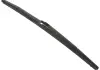 Щітка склоочисника AD16RR400A