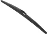 Щетка стеклоочистителя AD14RR350A