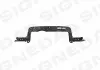 Передняя рама FORD EDGE Signeda PFD30163A (фото 1)