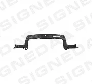 Передняя рама FORD EDGE Signeda PFD30163A