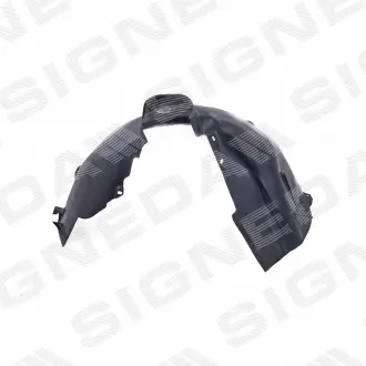 ПИДКРИЛЬНИКЫ FORD KUGA Signeda PFD11013AL