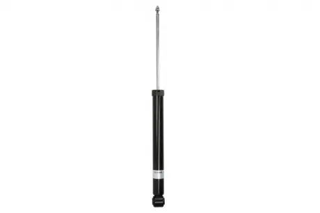 Амортизатор підвіски BILSTEIN 19-275666