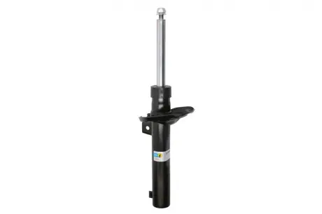 Амортизатор подвески BILSTEIN 22-282248