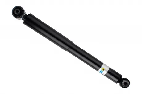 Амортизатор подвески BILSTEIN 19-302164
