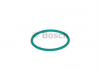 Уплотнительное кольцо BOSCH 2700210057 (фото 1)