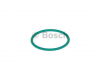 Уплотнительное кольцо BOSCH 2700210057 (фото 3)