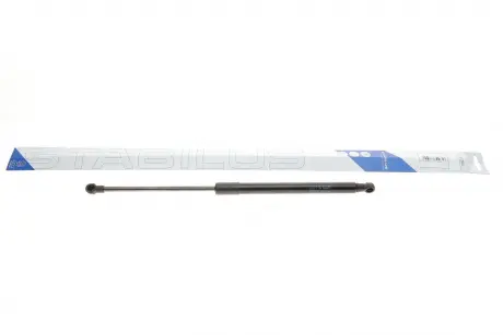Газовый амортизатор STABILUS 151560