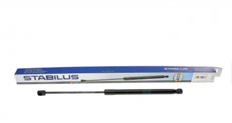 Газовый амортизатор STABILUS 167573