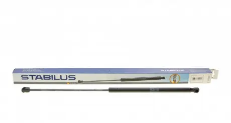 Газовый амортизатор STABILUS 022657