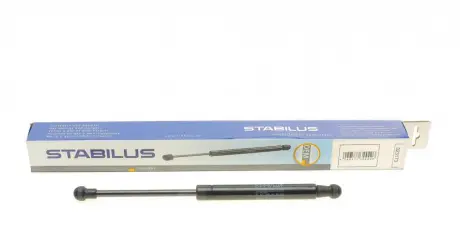 Газовий амортизатор STABILUS 023173
