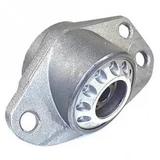 Опора амортизатора VAG 1J0513353D
