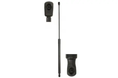 Газовый амортизатор STABILUS 968460