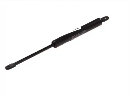 Газовий амортизатор STABILUS 082430