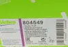 Подшипник выжимной Valeo 804549 (фото 8)