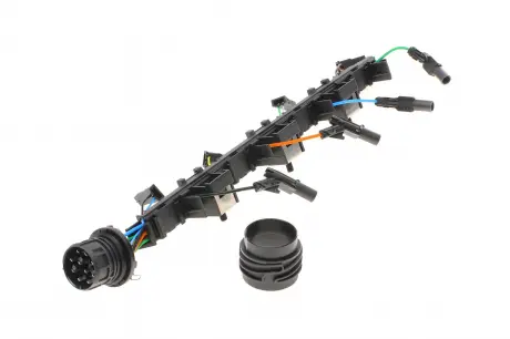 Ремкомплект кабелю SOLGY 412015 (фото 1)