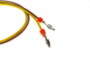 Ремкомплект кабеля SOLGY 412008 (фото 2)