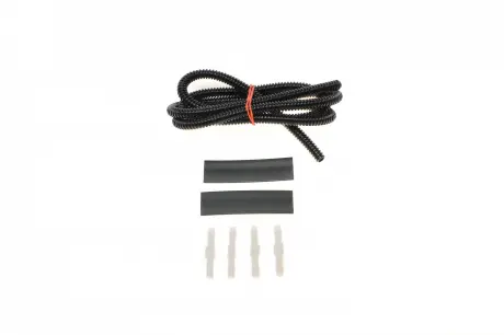 Ремкомплект трубки SOLGY 307009